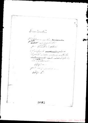 Fotogramma E 2