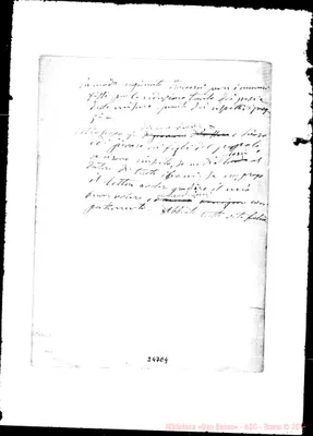 Fotogramma E 4