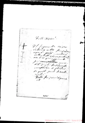 Fotogramma E 5