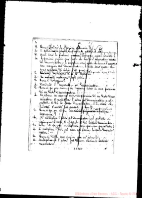 Fotogramma E 7