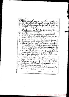 Fotogramma E 8
