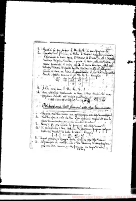 Fotogramma E 9