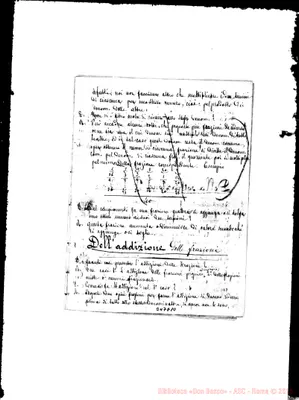 Fotogramma E 10