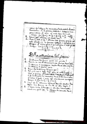 Fotogramma E 11