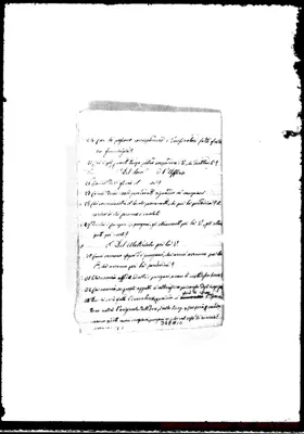 Fotogramma A 10