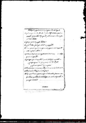 Fotogramma A 11