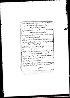 Fotogramma A 12