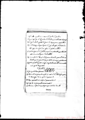 Fotogramma B 2
