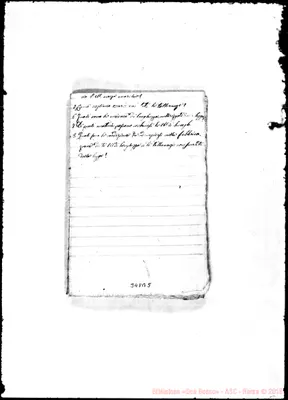 Fotogramma B 5