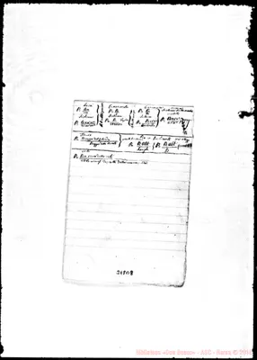 Fotogramma B 8