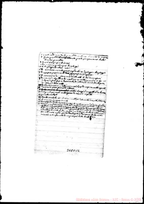 Fotogramma B 12