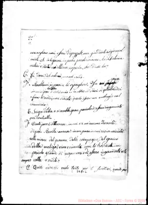 Fotogramma C 2