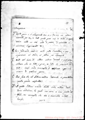Fotogramma C 3