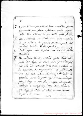 Fotogramma C 4