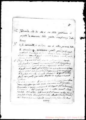 Fotogramma C 5