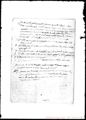 Fotogramma C 6