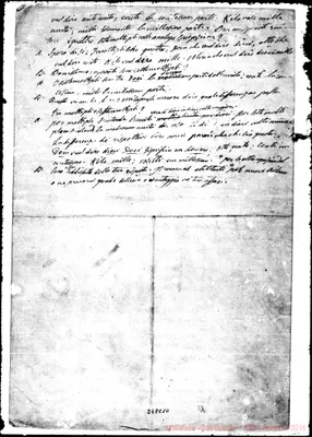 Fotogramma C 10