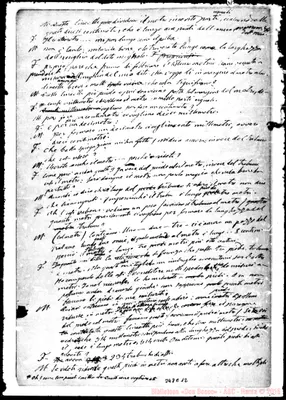 Fotogramma C 12