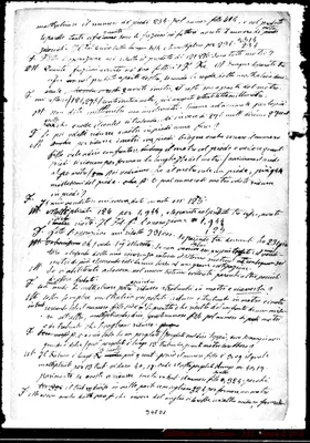 Fotogramma D 1