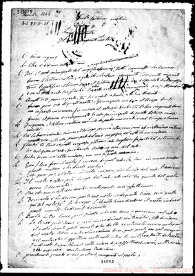 Fotogramma D 3