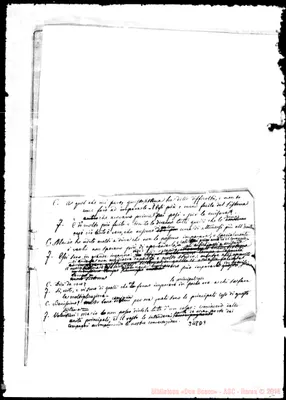 Fotogramma D 9