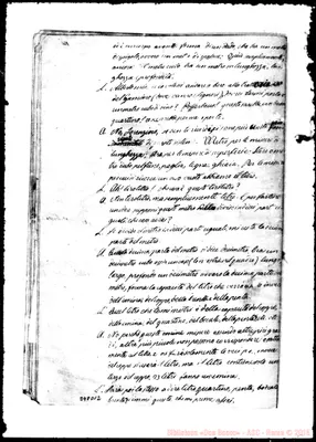Fotogramma D 12