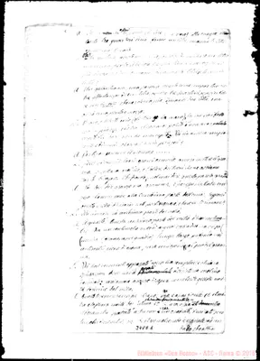 Fotogramma E 1
