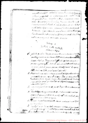 Fotogramma E 2