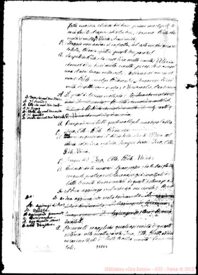 Fotogramma E 4