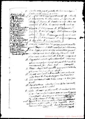 Fotogramma E 5