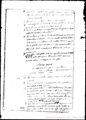 Fotogramma E 7