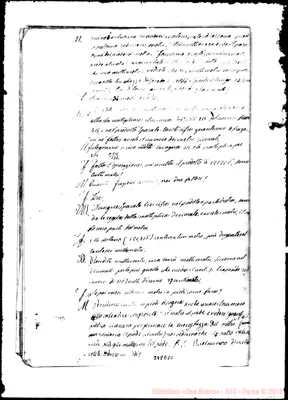 Fotogramma E 10