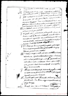 Fotogramma E 11