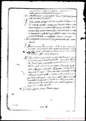 Fotogramma E 12