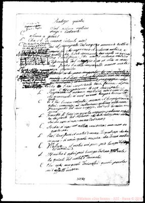 Fotogramma A 1