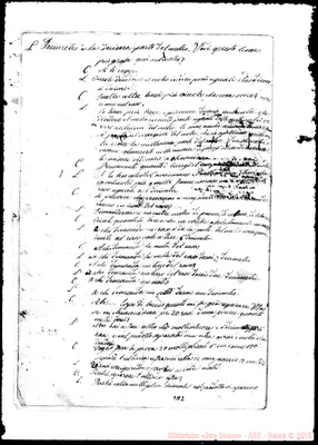 Fotogramma A 2