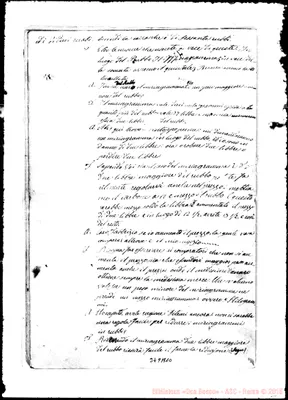 Fotogramma A 10