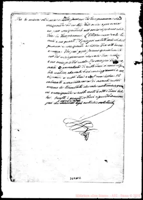 Fotogramma A 12