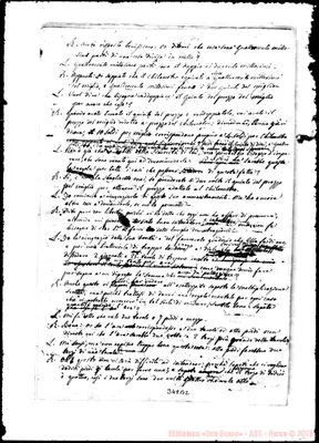Fotogramma B 2