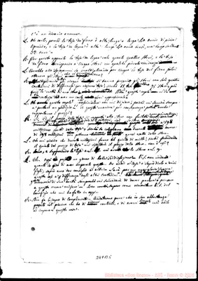 Fotogramma B 5