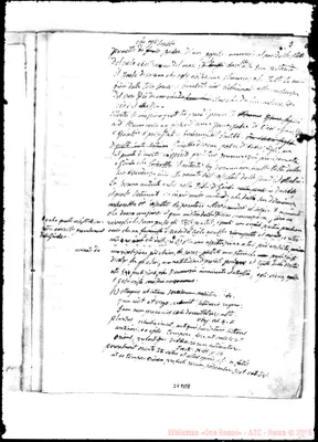Fotogramma B 8