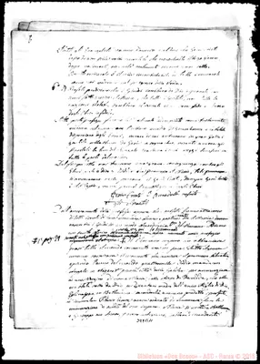 Fotogramma B 11