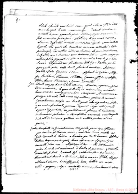 Fotogramma C 1