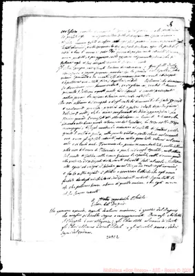 Fotogramma C 2