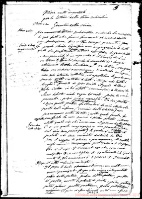 Fotogramma C 9