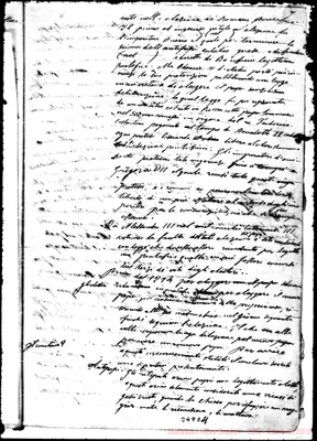 Fotogramma C 11
