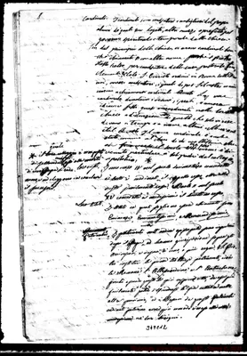 Fotogramma C 12