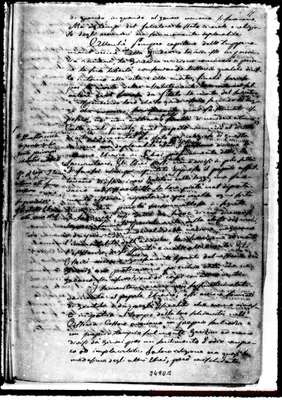 Fotogramma D 3