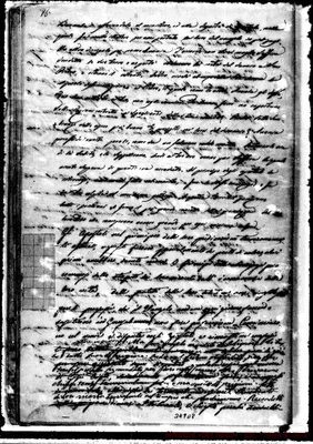 Fotogramma D 8