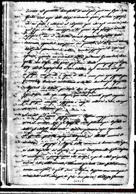 Fotogramma D 9